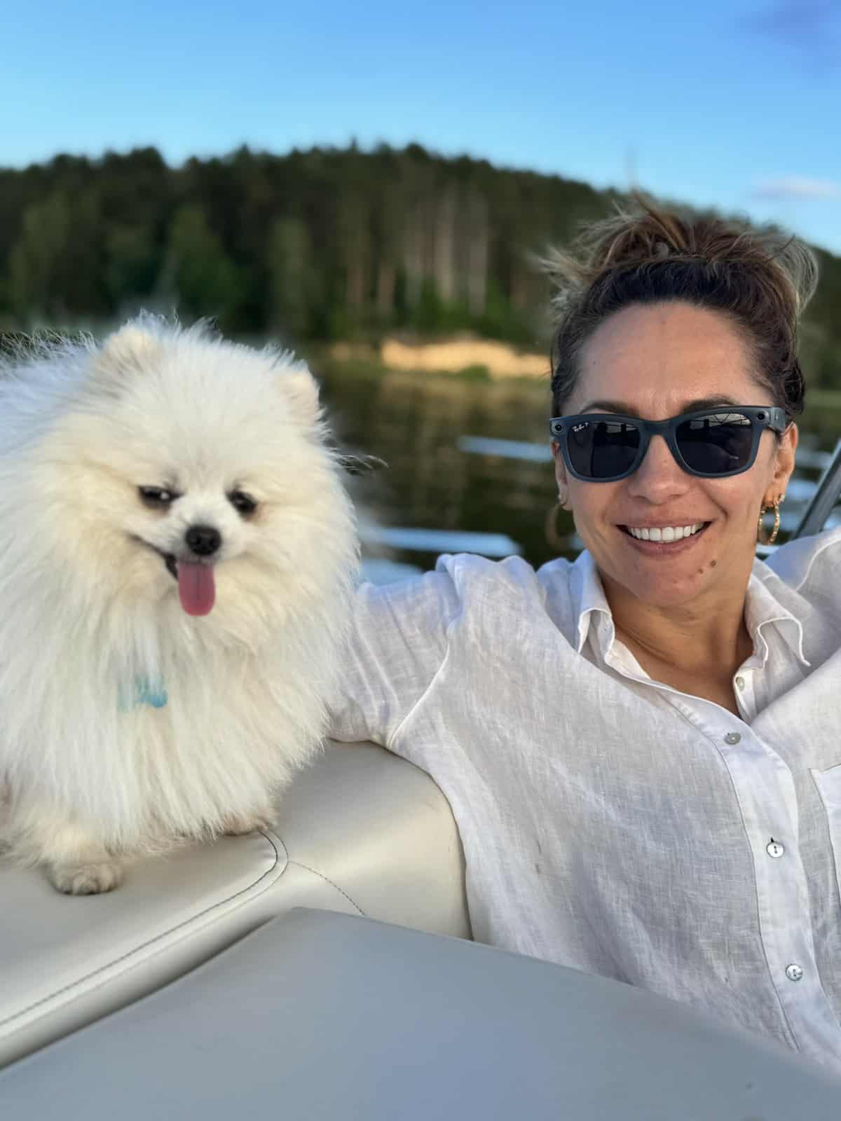 164be684 7497 40e7 a479 535e5682d9bc