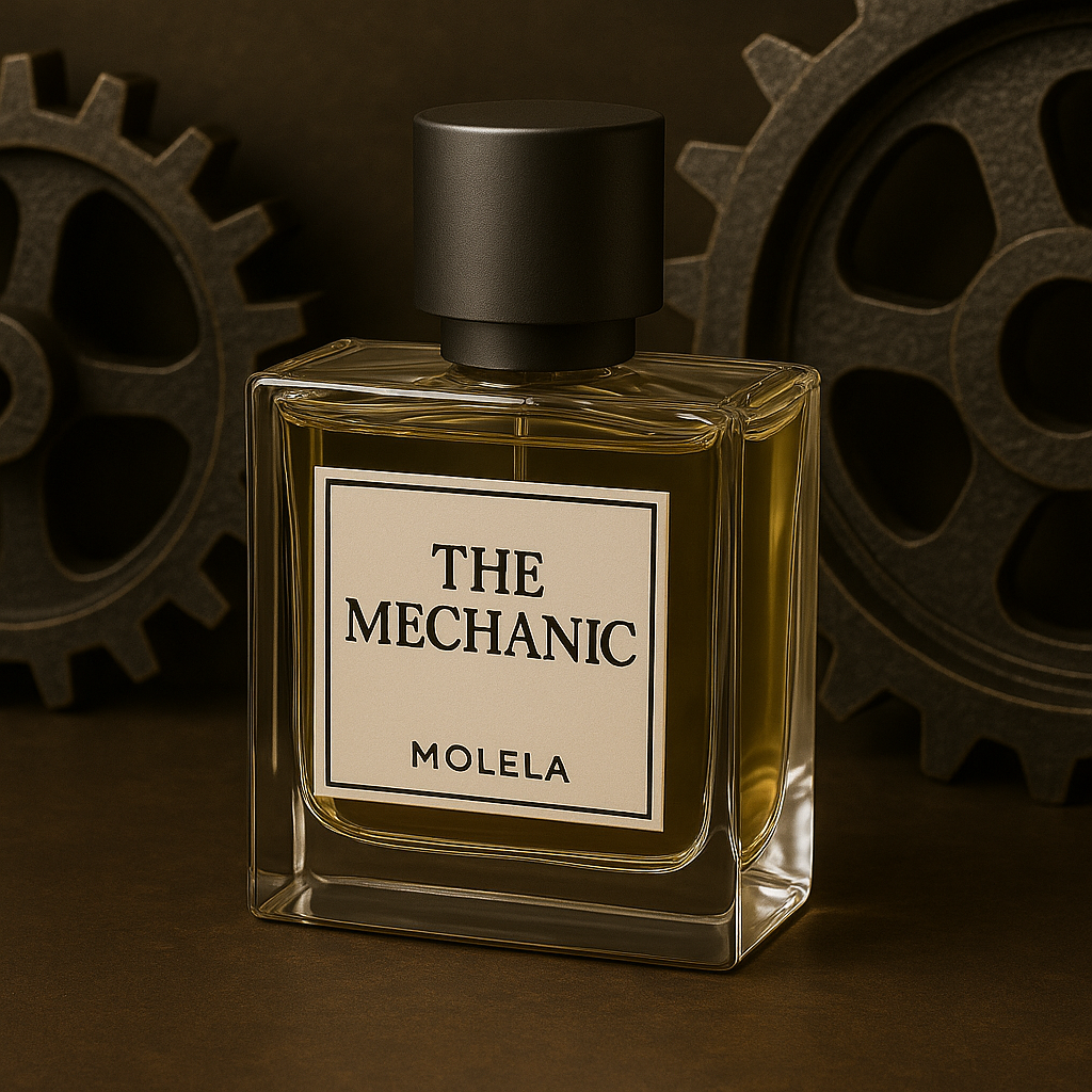 3ef776b4 a1e0 4f7c 8353 4844c5a982ad