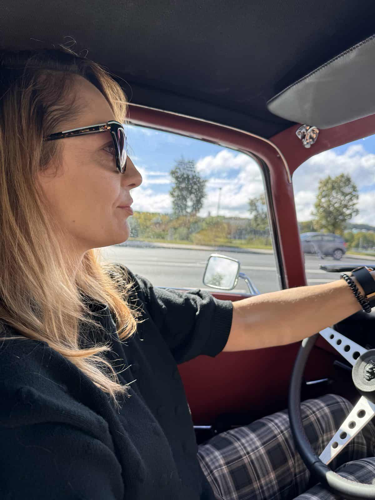 66b400e3 7a95 408f 94d7 ce4ee939c2c6