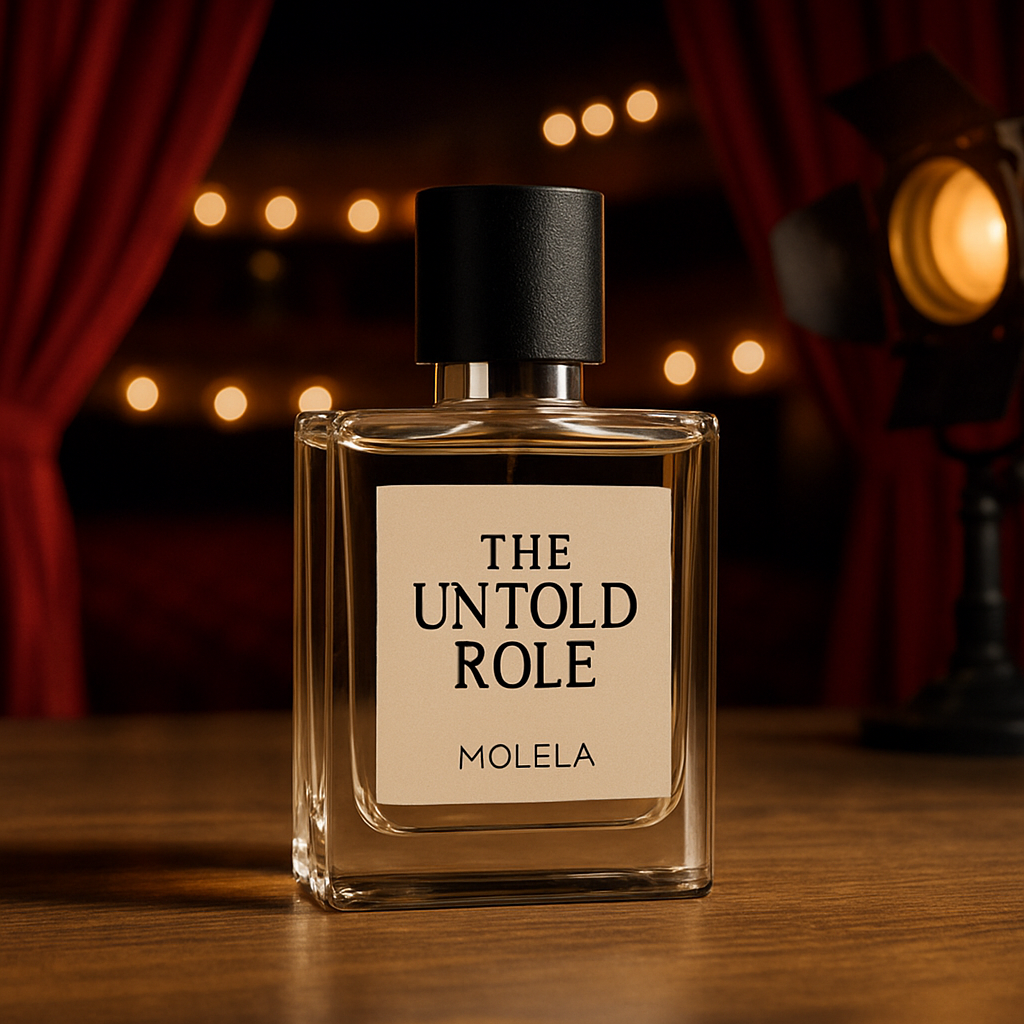 chatgpt image nov 24, 2025, 09 14 29 am