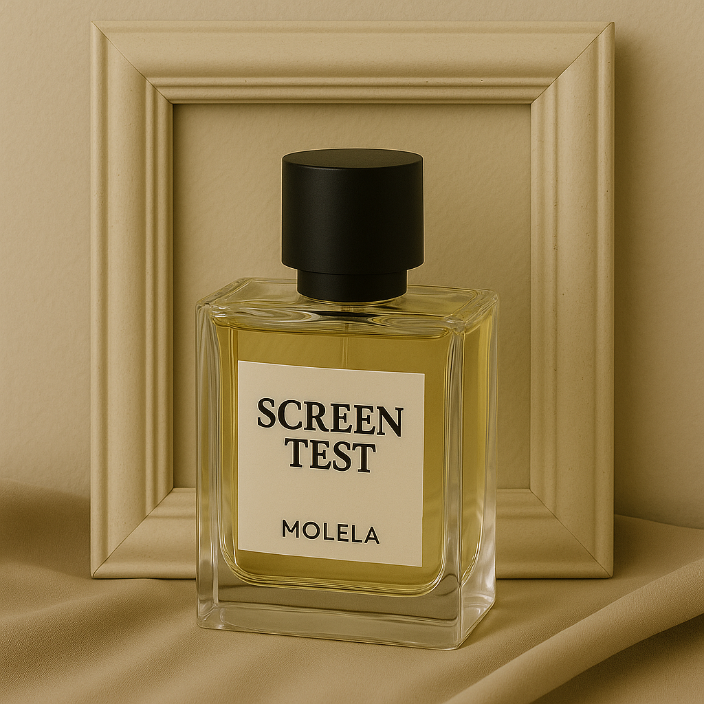 chatgpt image nov 24, 2025, 09 16 05 am