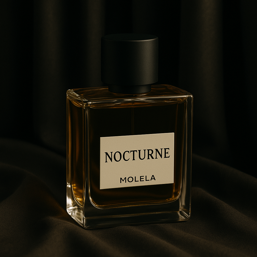 chatgpt image nov 24, 2025, 09 45 06 am