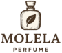 molelaperfume